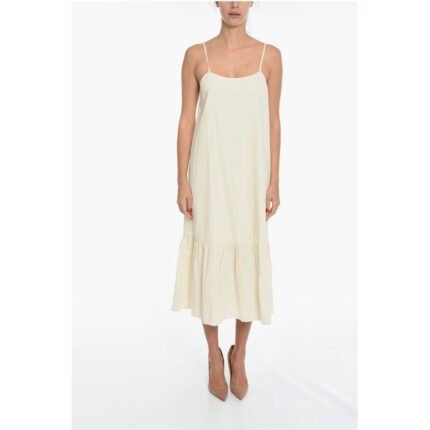 7622997jpeg - Tangoboutiq - Fashion Store