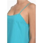7622999jpeg - Tangoboutiq - Fashion Store