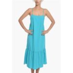 7623002jpeg - Tangoboutiq - Fashion Store