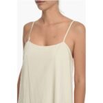 7623003jpeg - Tangoboutiq - Fashion Store