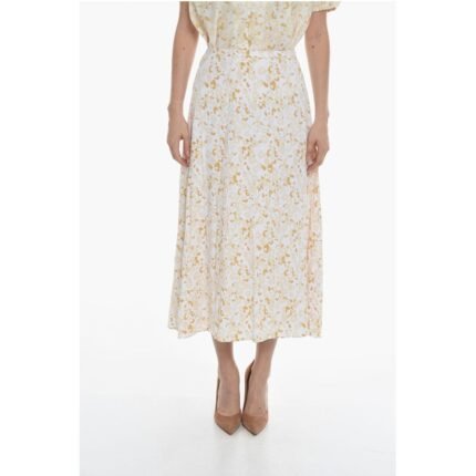 7623004jpeg - Tangoboutiq - Fashion Store