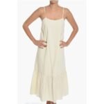 7623005jpeg - Tangoboutiq - Fashion Store