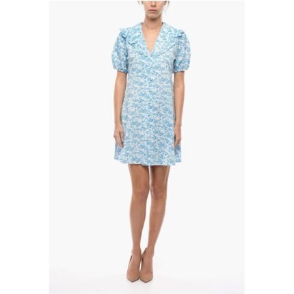 7623010jpeg - Tangoboutiq - Fashion Store