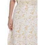 7623012jpeg - Tangoboutiq - Fashion Store