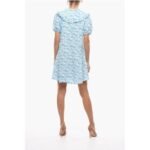 7623015jpeg - Tangoboutiq - Fashion Store