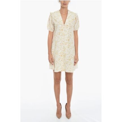 7623018jpeg - Tangoboutiq - Fashion Store