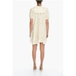 7623023jpeg - Tangoboutiq - Fashion Store