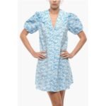 7623025jpeg - Tangoboutiq - Fashion Store