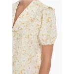 7623026jpeg - Tangoboutiq - Fashion Store