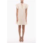 7623028jpeg - Tangoboutiq - Fashion Store