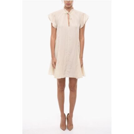 7623028jpeg - Tangoboutiq - Fashion Store