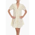 7623030jpeg - Tangoboutiq - Fashion Store