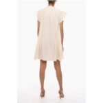 7623033jpeg - Tangoboutiq - Fashion Store