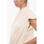 7623038jpeg - Tangoboutiq - Fashion Store