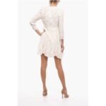 7623041jpeg - Tangoboutiq - Fashion Store