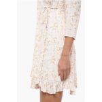 7623046jpeg - Tangoboutiq - Fashion Store