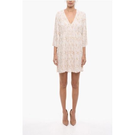 7623049jpeg - Tangoboutiq - Fashion Store