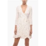 7623051jpeg - Tangoboutiq - Fashion Store