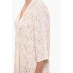 7623057jpeg - Tangoboutiq - Fashion Store
