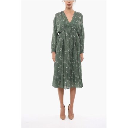 7623059jpeg - Tangoboutiq - Fashion Store