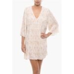 7623064jpeg - Tangoboutiq - Fashion Store