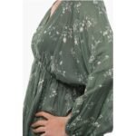 7623065jpeg - Tangoboutiq - Fashion Store