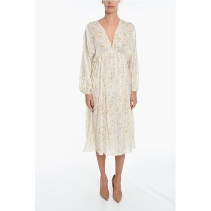 7623066jpeg - Tangoboutiq - Fashion Store