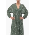 7623068jpeg - Tangoboutiq - Fashion Store