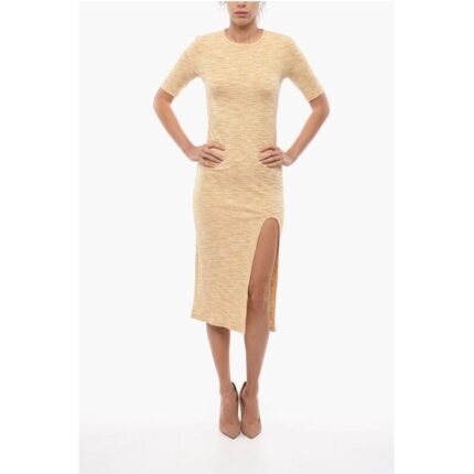 7623075jpeg - Tangoboutiq - Fashion Store