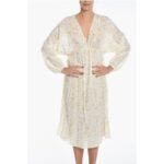 7623077jpeg - Tangoboutiq - Fashion Store