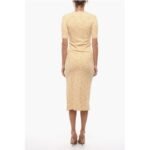 7623080jpeg - Tangoboutiq - Fashion Store