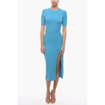 7623083jpeg - Tangoboutiq - Fashion Store