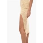 7623084jpeg - Tangoboutiq - Fashion Store