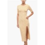 7623086jpeg - Tangoboutiq - Fashion Store