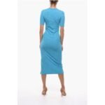 7623087jpeg - Tangoboutiq - Fashion Store
