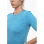 7623091jpeg - Tangoboutiq - Fashion Store