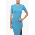 7623096jpeg - Tangoboutiq - Fashion Store