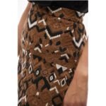 7623101jpeg - Tangoboutiq - Fashion Store