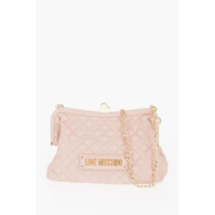 7623129jpeg - Tangoboutiq - Fashion Store