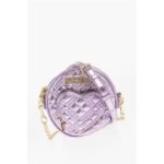 7623149jpeg - Tangoboutiq - Fashion Store