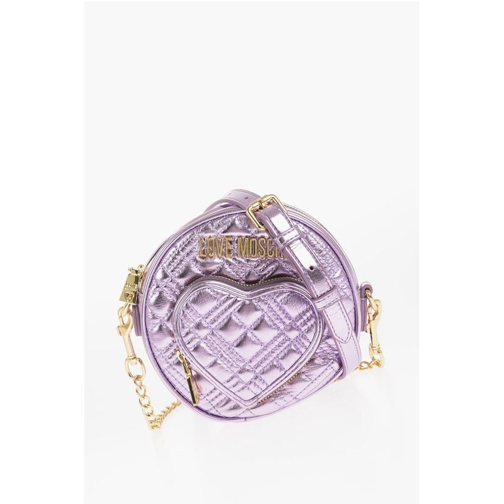 7623149jpeg - Tangoboutiq - Fashion Store