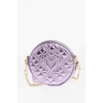 7623151jpeg - Tangoboutiq - Fashion Store