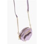 7623153jpeg - Tangoboutiq - Fashion Store