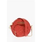 7623154jpeg - Tangoboutiq - Fashion Store