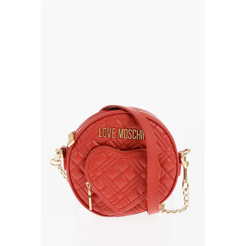 7623154jpeg - Tangoboutiq - Fashion Store