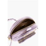 7623156jpeg - Tangoboutiq - Fashion Store