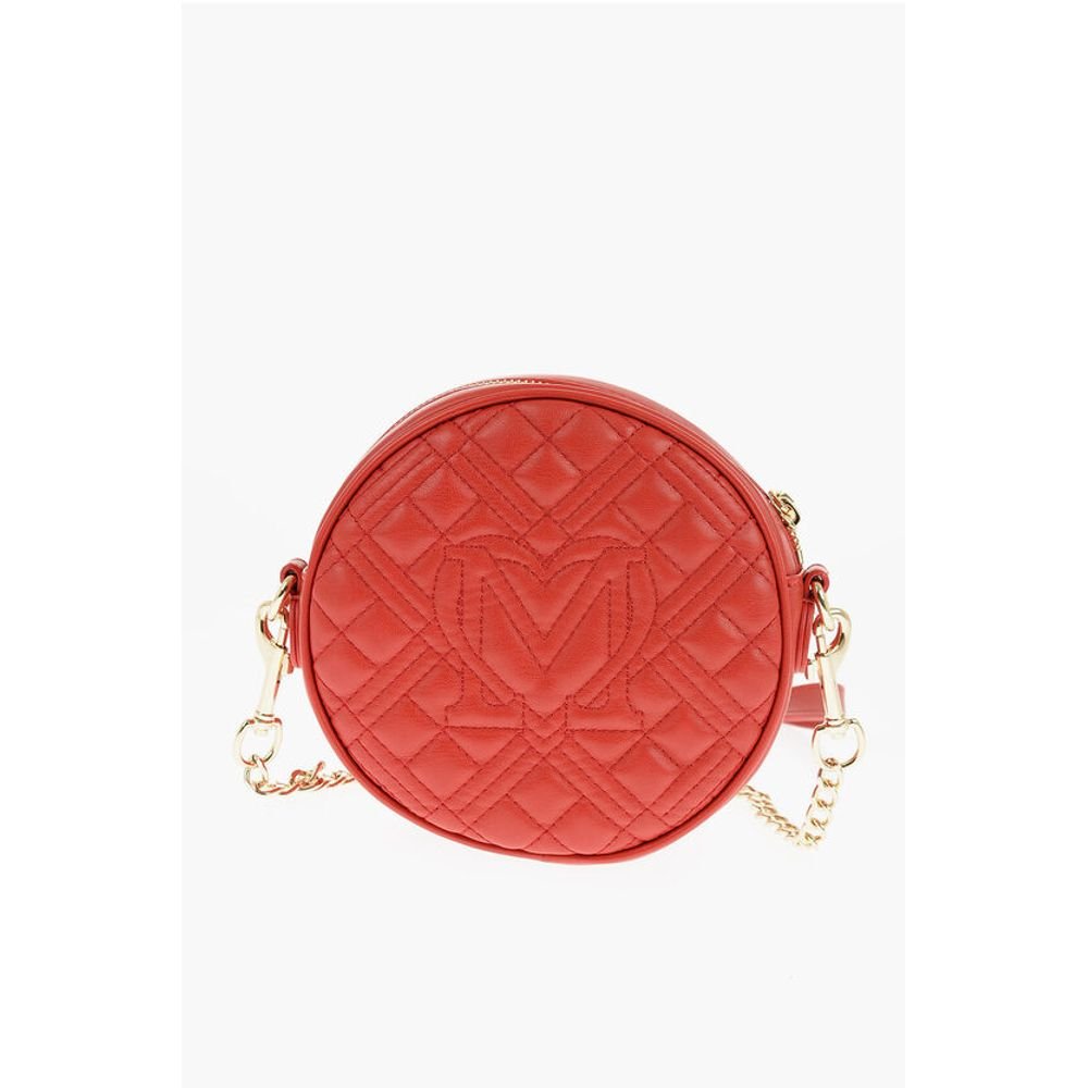 7623157jpeg - Tangoboutiq - Fashion Store