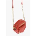 7623159jpeg - Tangoboutiq - Fashion Store