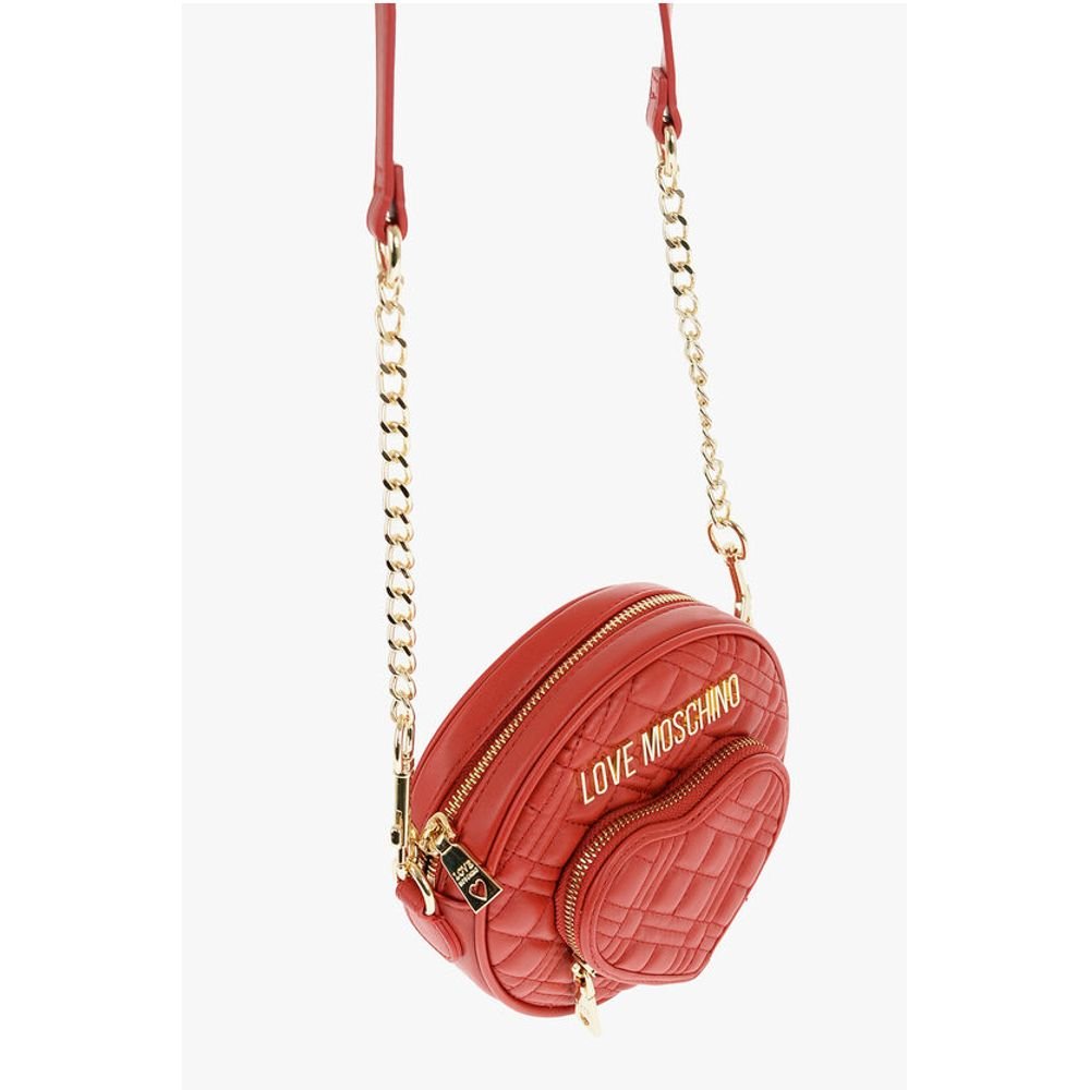 7623159jpeg - Tangoboutiq - Fashion Store