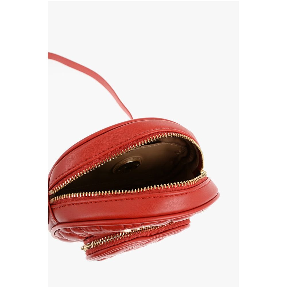 7623161jpeg - Tangoboutiq - Fashion Store